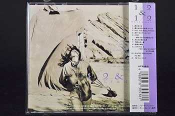 未開封　【12CD】アンナ・モッフォ/コンプリート・RCAリサイタル・アルバム アンナ・モッフォ／コンプリート・RCAリサイタル・アルバム